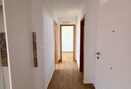 Sale - Apartments - Los Altos