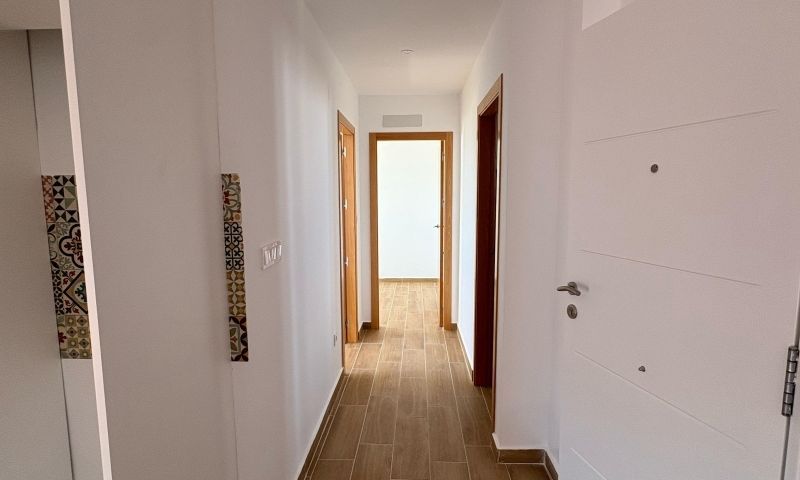 Sale - Apartments - Los Altos