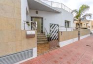 Venta - Villa - Rojales