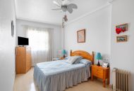 Sale - Apartments - Torrevieja