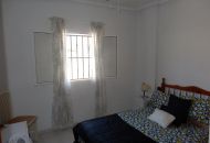Venta - Apartamentos - Ciudad Quesada