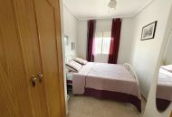 Venta - Adosado - Ciudad Quesada