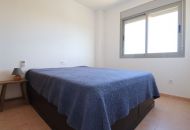 Sale - Apartments - Guardamar del Segura