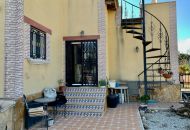 Venta - Casa Rural - Orihuela
