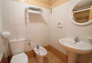Sale - Apartments - Torrevieja