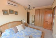 Venta - Villa - Ciudad Quesada