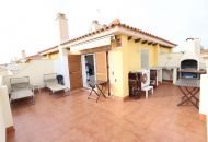 Sale - Bungalow - Orihuela Costa