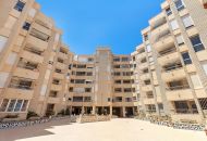 Sale - Apartments - Torrevieja