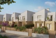 Venta - Apartamentos - El Verger