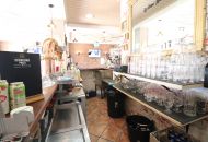 Sale - Commercieel - Formentera del Segura