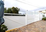 Sale - Villa - San Miguel de Salinas - San Miguel De Salinas