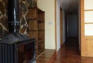 Sale - Apartments - 