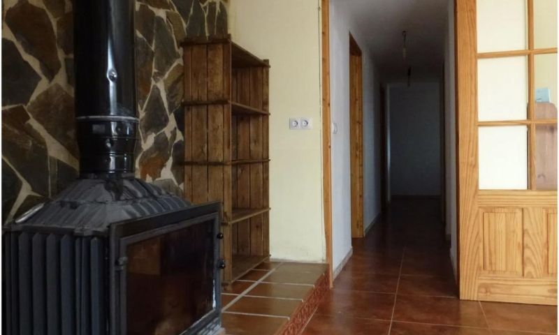 Sale - Apartments - 