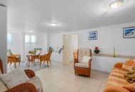 Sale - Apartments - Benijófar - 