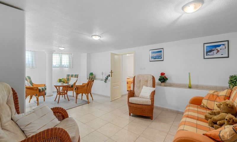 Sale - Apartments - Benijófar - 