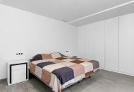 Sale - 4. House - Detached Villa - San Miguel de Salinas - San Miguel De Salinas