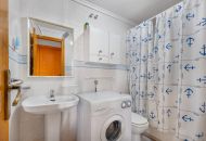Venta - Apartamentos - Torrevieja
