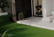 New Build - Penthouse - Torrevieja - 