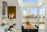 Sale - Apartments - Rojales