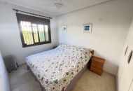 Sale - Bungalow - Villamartin