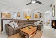 Sale - Penthouse - Torrevieja - 