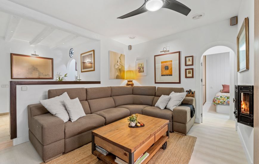 Sale - Penthouse - Torrevieja - 