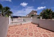 Venta - Casa Adosada - Ciudad Quesada