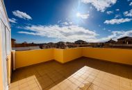 Sale - Half Vrijstaand Huis - Ciudad Quesada