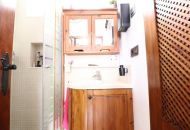 Sale - Villa - Orihuela Costa