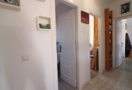 Venta - Villa - Benimar
