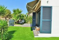 Sale - Villa - La Zenia