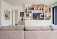 Sale - Apartments - San Miguel de Salinas - San Miguel De Salinas