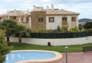 Sale - Villa - 