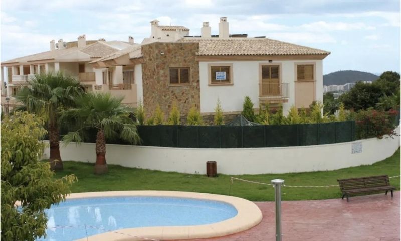 Sale - Villa - 