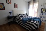 Venta - Duplex - Orihuela Costa