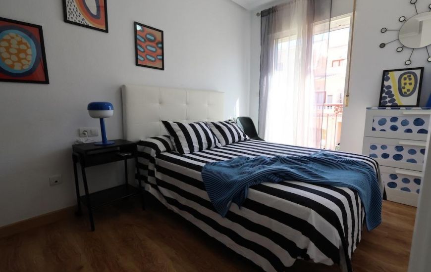 Venta - Duplex - Orihuela Costa