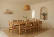 Sale - Townhouse - La Romana