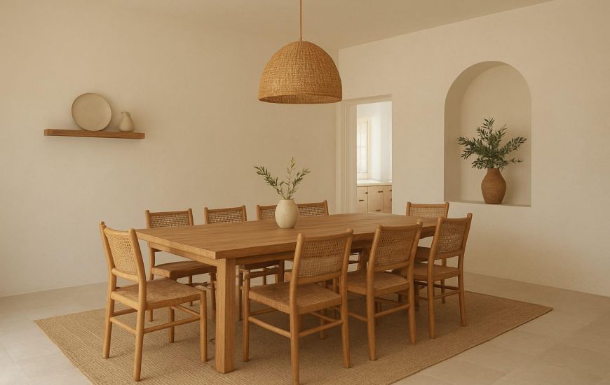 Sale - Townhouse - La Romana