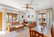 Venta - Bungalow - Torrevieja