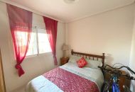 Sale - Villa - Ciudad Quesada Sale - Villa - Ciudad Quesada