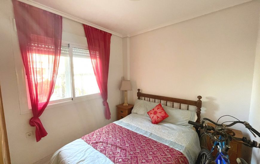Sale - Villa - Ciudad Quesada Sale - Villa - Ciudad Quesada