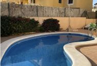 Venta - Villa - Orihuela Costa