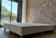 Sale - Apartments - 