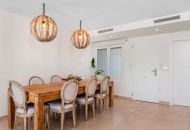 Venta - Apartamentos - Alicante