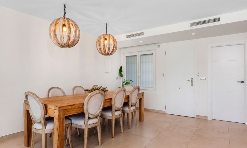 Venta - Apartamentos - Alicante