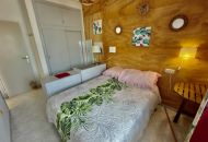 Sale - Bungalow - Ciudad Quesada