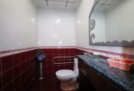 Venta - Comercial - Formentera Del Segura