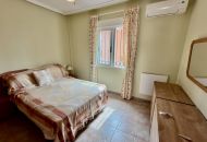 Sale - Villa - Guardamar del Segura