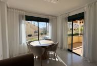 Sale - Apartments - Campoamor - Campoamor Golf