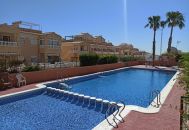 Sale - Apartments - Punta Prima